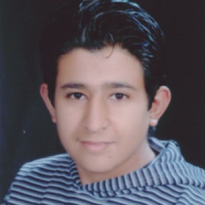 Amr Mostafa