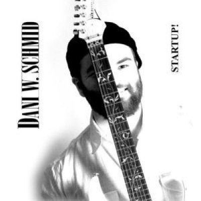 Dani W Schmid资料,Dani W Schmid最新歌曲,Dani W SchmidMV视频,Dani W Schmid音乐专辑,Dani W Schmid好听的歌