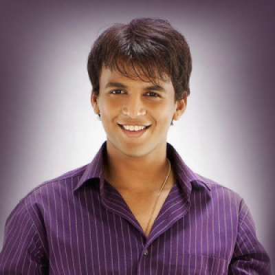 Abhijeet Sawant