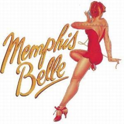 Memphis Belle Orchestra资料,Memphis Belle Orchestra最新歌曲,Memphis Belle OrchestraMV视频,Memphis Belle Orchestra音乐专辑,Memphis Belle Orchestra好听的歌