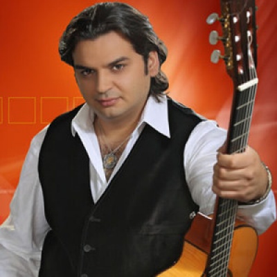 Mario Reyes资料,Mario Reyes最新歌曲,Mario ReyesMV视频,Mario Reyes音乐专辑,Mario Reyes好听的歌