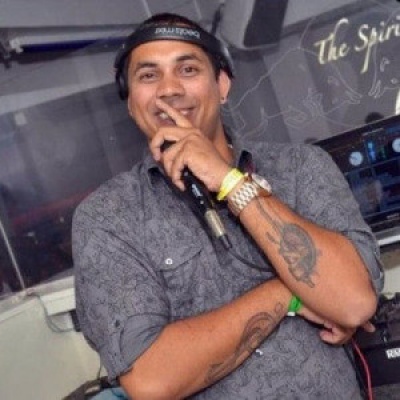Dj Smoke资料,Dj Smoke最新歌曲,Dj SmokeMV视频,Dj Smoke音乐专辑,Dj Smoke好听的歌