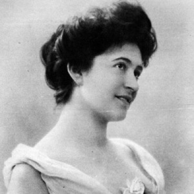 Selma Kurz资料,Selma Kurz最新歌曲,Selma KurzMV视频,Selma Kurz音乐专辑,Selma Kurz好听的歌