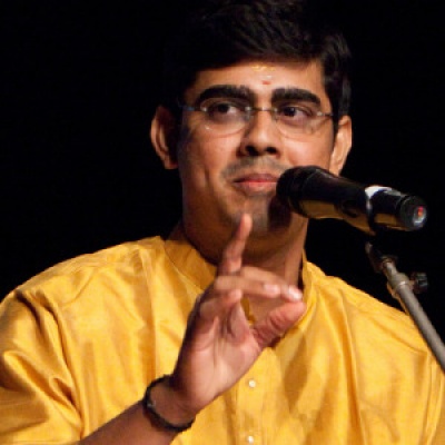 Sikkil Gurucharan资料,Sikkil Gurucharan最新歌曲,Sikkil GurucharanMV视频,Sikkil Gurucharan音乐专辑,Sikkil Gurucharan好听的歌