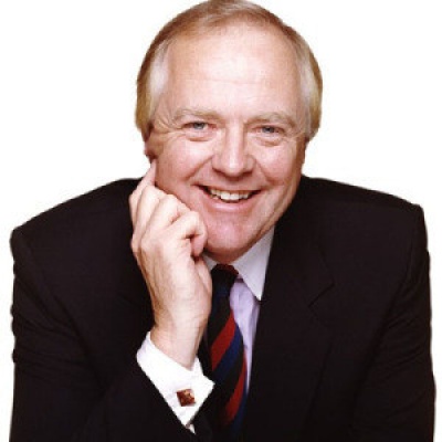 Tim Rice