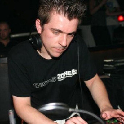 Chicago Zone资料,Chicago Zone最新歌曲,Chicago ZoneMV视频,Chicago Zone音乐专辑,Chicago Zone好听的歌