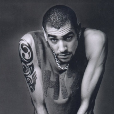 LEEROY THORNHILL