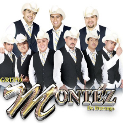 Grupo Montéz De Durango