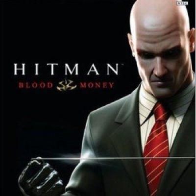 Hitman (终极刺客)