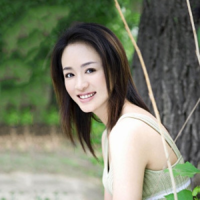 王慧娟资料,王慧娟最新歌曲,王慧娟MV视频,王慧娟音乐专辑,王慧娟好听的歌