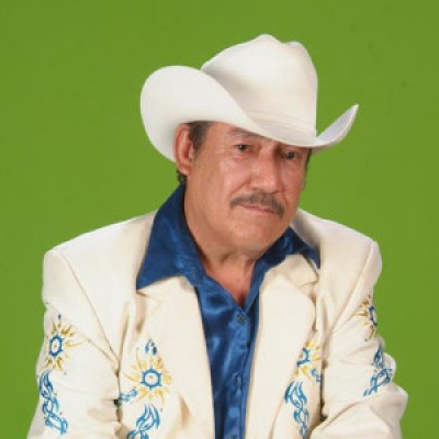 Juan Arvizu资料,Juan Arvizu最新歌曲,Juan ArvizuMV视频,Juan Arvizu音乐专辑,Juan Arvizu好听的歌