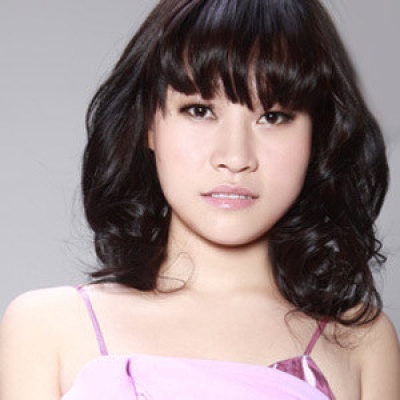李新贺