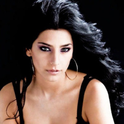 Daniela Castillo资料,Daniela Castillo最新歌曲,Daniela CastilloMV视频,Daniela Castillo音乐专辑,Daniela Castillo好听的歌