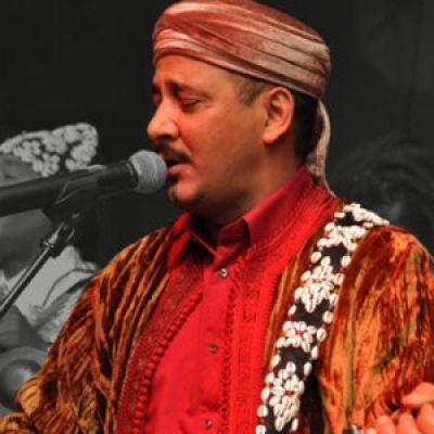 Hamid El Kasri资料,Hamid El Kasri最新歌曲,Hamid El KasriMV视频,Hamid El Kasri音乐专辑,Hamid El Kasri好听的歌