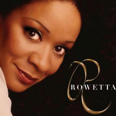 Rowetta