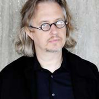 Anton Sanko资料,Anton Sanko最新歌曲,Anton SankoMV视频,Anton Sanko音乐专辑,Anton Sanko好听的歌