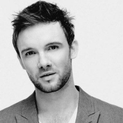 Jamie Stevens资料,Jamie Stevens最新歌曲,Jamie StevensMV视频,Jamie Stevens音乐专辑,Jamie Stevens好听的歌