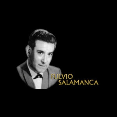 Fulvio Salamanca