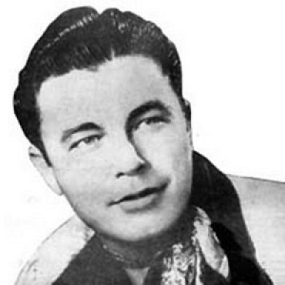Jimmie Dolan资料,Jimmie Dolan最新歌曲,Jimmie DolanMV视频,Jimmie Dolan音乐专辑,Jimmie Dolan好听的歌