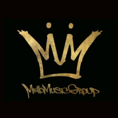 Mello Music Group