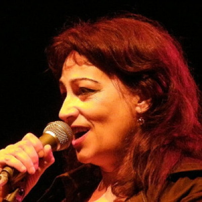 Sotiria Leonardou资料,Sotiria Leonardou最新歌曲,Sotiria LeonardouMV视频,Sotiria Leonardou音乐专辑,Sotiria Leonardou好听的歌