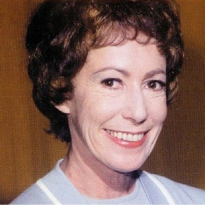Raquel Rastenni资料,Raquel Rastenni最新歌曲,Raquel RastenniMV视频,Raquel Rastenni音乐专辑,Raquel Rastenni好听的歌