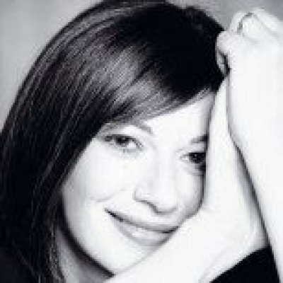Mariella Nava资料,Mariella Nava最新歌曲,Mariella NavaMV视频,Mariella Nava音乐专辑,Mariella Nava好听的歌