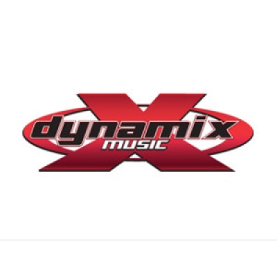 Dynamix Music Workout