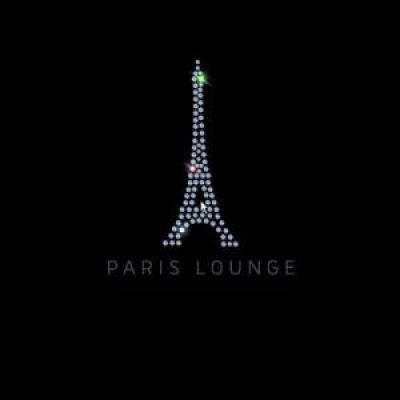 Paris Lounge