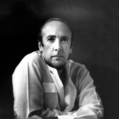 Herbie Mann