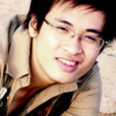 Ha Anh Tuan资料,Ha Anh Tuan最新歌曲,Ha Anh TuanMV视频,Ha Anh Tuan音乐专辑,Ha Anh Tuan好听的歌