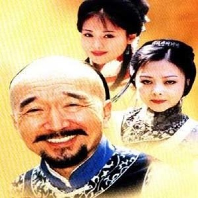 神医喜来乐资料,神医喜来乐最新歌曲,神医喜来乐MV视频,神医喜来乐音乐专辑,神医喜来乐好听的歌