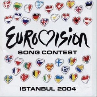 Eurovision Song Contest