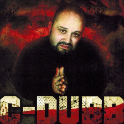 C-Dubb资料,C-Dubb最新歌曲,C-DubbMV视频,C-Dubb音乐专辑,C-Dubb好听的歌
