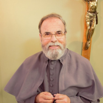 Padre Antônio Maria