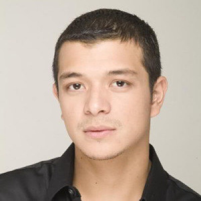 Jericho Rosales