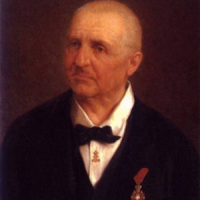 Bruckner