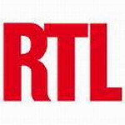 RTL资料,RTL最新歌曲,RTLMV视频,RTL音乐专辑,RTL好听的歌