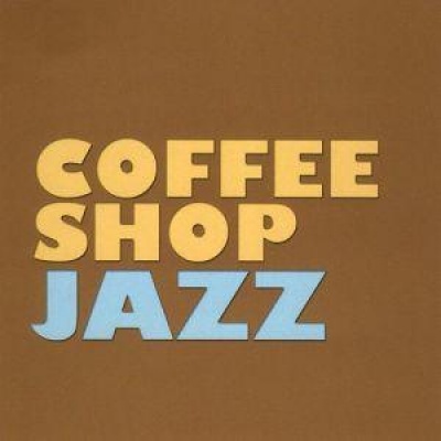 Coffee Shop Jazz资料,Coffee Shop Jazz最新歌曲,Coffee Shop JazzMV视频,Coffee Shop Jazz音乐专辑,Coffee Shop Jazz好听的歌