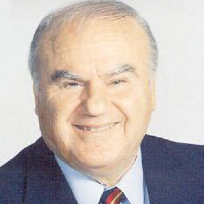 Alekos Kitsakis资料,Alekos Kitsakis最新歌曲,Alekos KitsakisMV视频,Alekos Kitsakis音乐专辑,Alekos Kitsakis好听的歌