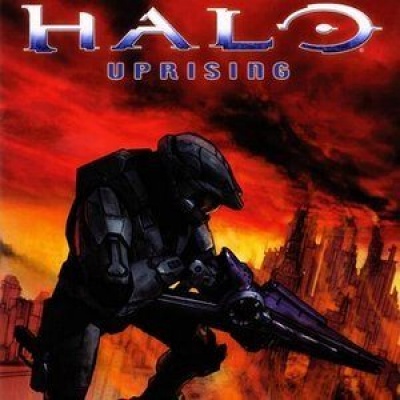 Halo (光晕)资料,Halo (光晕)最新歌曲,Halo (光晕)MV视频,Halo (光晕)音乐专辑,Halo (光晕)好听的歌