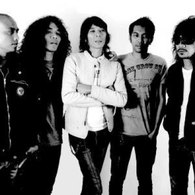 Slank