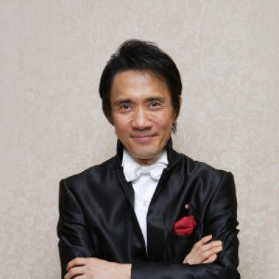 Eiji Oue