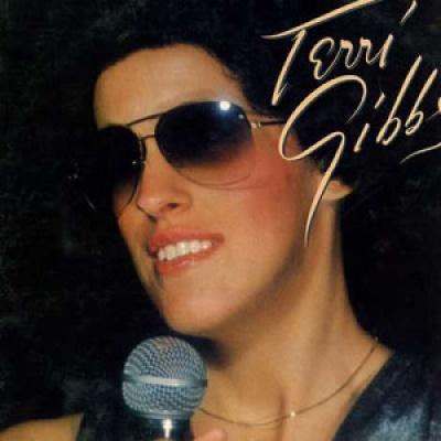 Terri Gibbs