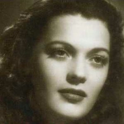 Eliane Embrun资料,Eliane Embrun最新歌曲,Eliane EmbrunMV视频,Eliane Embrun音乐专辑,Eliane Embrun好听的歌