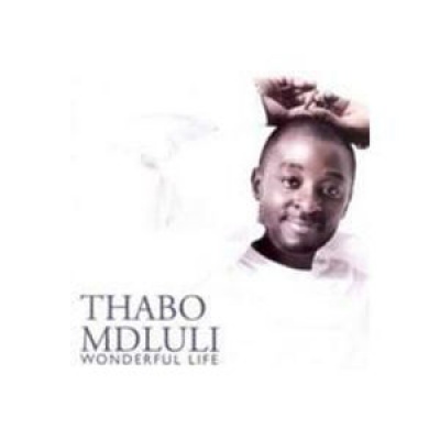 Thabo Mdluli资料,Thabo Mdluli最新歌曲,Thabo MdluliMV视频,Thabo Mdluli音乐专辑,Thabo Mdluli好听的歌