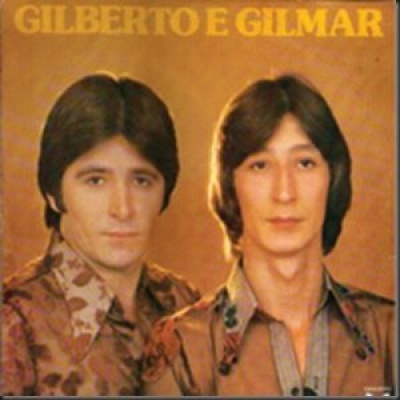 Gilberto E Gilmar