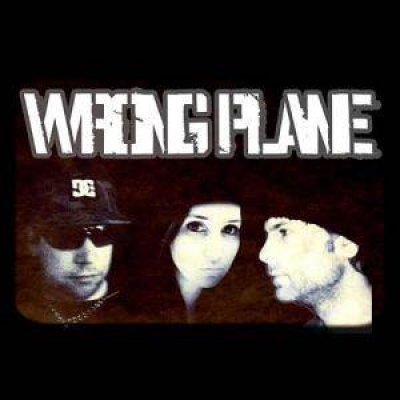Wrong Plane资料,Wrong Plane最新歌曲,Wrong PlaneMV视频,Wrong Plane音乐专辑,Wrong Plane好听的歌