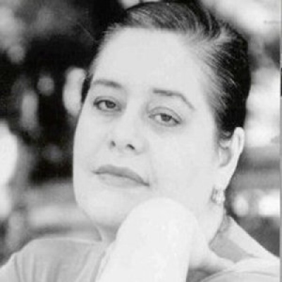 Larissa Gergieva资料,Larissa Gergieva最新歌曲,Larissa GergievaMV视频,Larissa Gergieva音乐专辑,Larissa Gergieva好听的歌