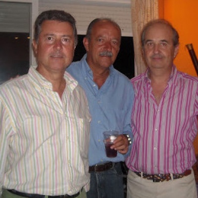 Los Marismenos资料,Los Marismenos最新歌曲,Los MarismenosMV视频,Los Marismenos音乐专辑,Los Marismenos好听的歌